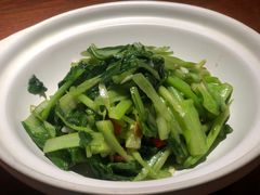 -泰兰香·Thailand(凯德空中花园店)