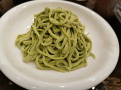 小姚手擀面-五观堂素食(新华路店)