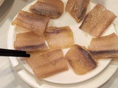 -庐州太太(鼓楼店)