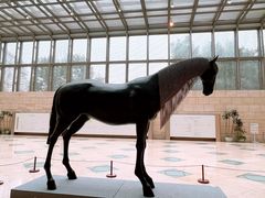 -六朝博物馆