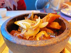 -点都德·毕德寮