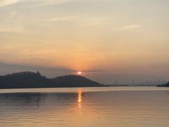 -东湖落雁景区