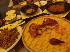 -鹅滋道(甘坑古镇店)