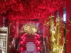 -巴国布衣·Sichuan Folk(紫荆店)