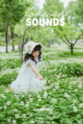 点击看大图 -韵纪亲子儿童摄影·孕妈照