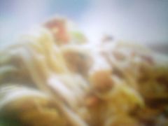 -龙记珍牛和牛烧肉(龙南街店)