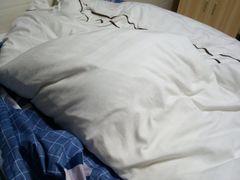 -天顺宾馆(市二宫地铁站店)