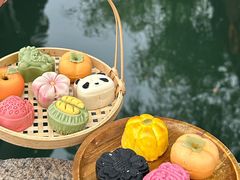 -稻香村(观前街店)