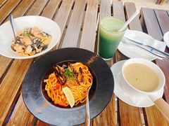 -新元素(蓝色港湾店)