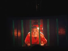 -幸福蓝海和乐影院(吴江吾悦广场店)