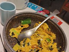 -刀板香·安徽菜(国购IFC店)