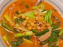 -中8楼风尚云南菜(颐堤港店)