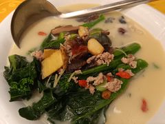 -老廣食堂(区庄店)