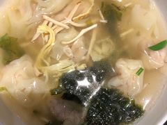 -熙盛源(凤凰街店)