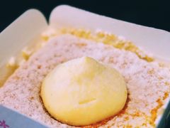 -半勺舒舒生日蛋糕店