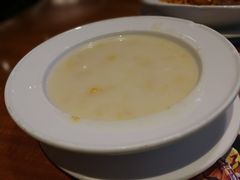 -雅达利超级牛扒(万科广场店)