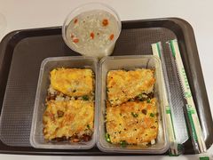 -老通城豆皮大王(吉庆街店)