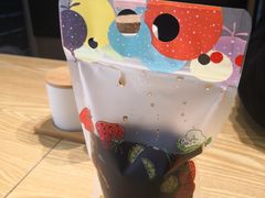 -皆道拌麻辣烫·麻辣拌