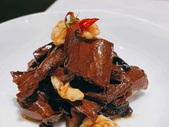 -食廬(浦东嘉里城店)