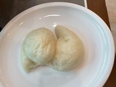 -浔味·山屿湖·正宗淳牌全鱼宴老字号