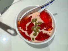 -禄鼎记·排队俩小时都要吃的酸菜鱼(石牌桥店)
