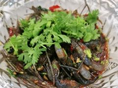 -浔味·山屿湖·正宗淳牌全鱼宴老字号