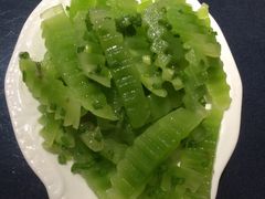 -建国328 本帮小馆·面馆