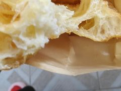 -南城香·饭香串香馄饨香(太平桥店)