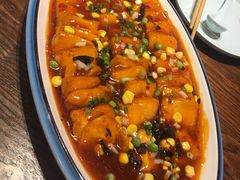 -津沽小院(天津之眼店)