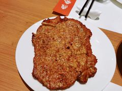 -鼎泰丰(德基广场店)