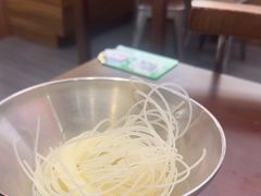 -小螺大作·螺蛳粉火锅(林和西店)