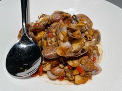 -徐记海鲜(南油永新汇店)