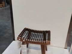 -宜家·瑞典风味餐厅(青岛商场店)
