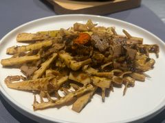 -宣和苑(华侨新村店)