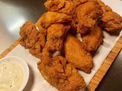 -悠航SLOWBOAT(三里屯店)