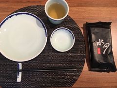 -水月·和牛工坊(水晶郦城店)