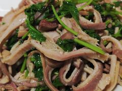 -万柳阁小馆·花园餐厅(龙潭湖店)
