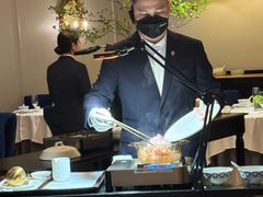 -炳胜公馆(珠江新城店)