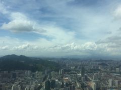 -瑞吉酒店·The Drawing Room闲逸廊·云端下午茶·夜奢Whiskey