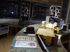 -星河湾温泉洗浴酒店