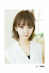 -C+剪咖形象设计