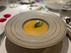 -燃扒房Steakhouse(皇庭店)