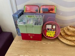 -SILKTONE诗丽堂美容