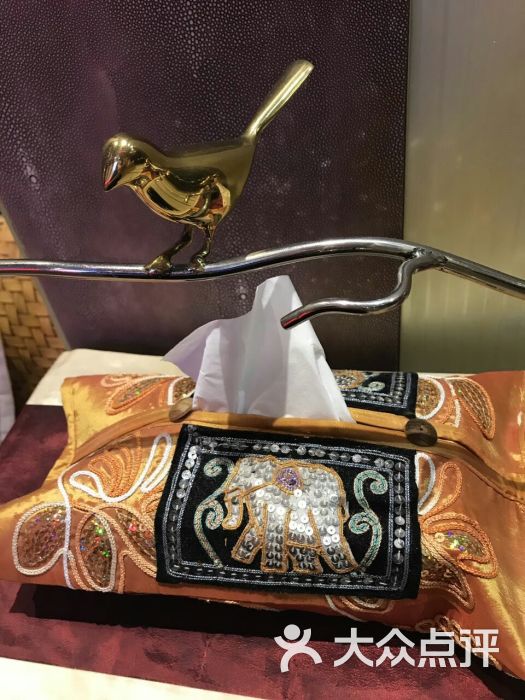 王春美容spa(新街口旗舰馆)-图片-南京丽人-大众点评网