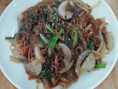 -贤花饭店(城阳店)