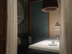 -宽口美蛙鱼头(大唐西市店)
