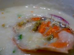 -黄枝记粥面店