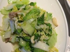 -渔舟意·湖南家宴(萝岗纳金城店)