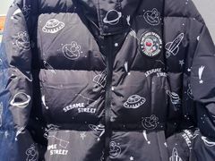 -南通奥特莱斯购物广场