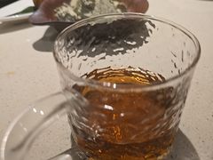-一叶一世界•素食餐厅(环球中心店)